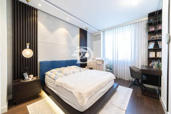 Slika 2 - BW Magnolija,  Stan na prodaju, 90m2, 485.000€